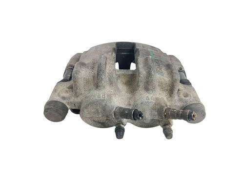 Right front brake caliper PEUGEOT BOXER Van (244) | BP36768463M104 - Image 4
