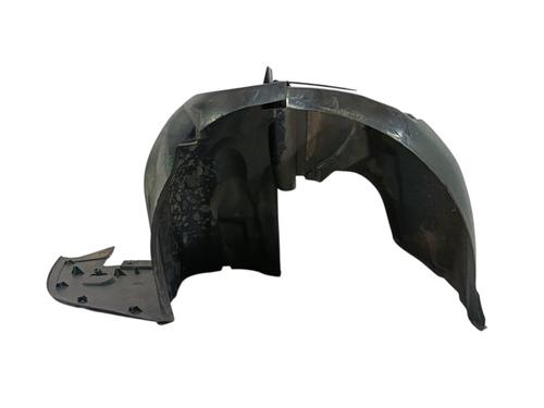 Used Wheel arch CITROËN C5 II (RC_) [2004-2008]  31253203