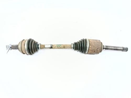 Used Right rear driveshaft LAND ROVER RANGE ROVER SPORT I (L320) [2005-2013]  29316386