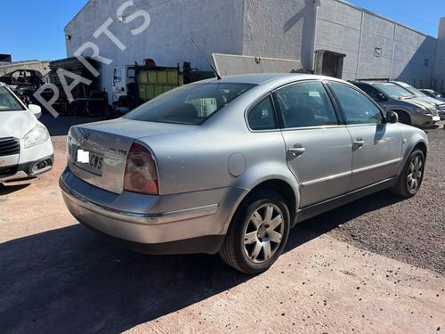 Steering pump VW PASSAT B5.5 (3B3) 2.5 TDI | BP37283223M99 - Image 10