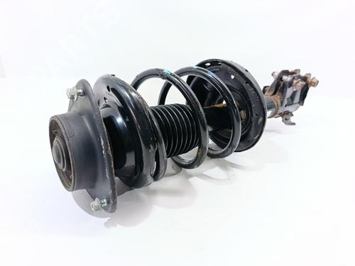 Right front shock absorber SUBARU FORESTER (SH_) | BP30195831M17