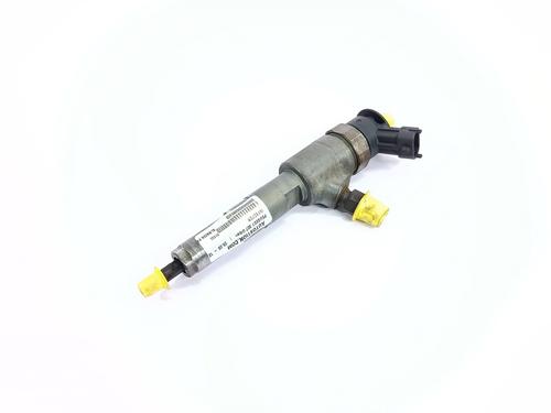 Used Injector Injector 36813033 36813033