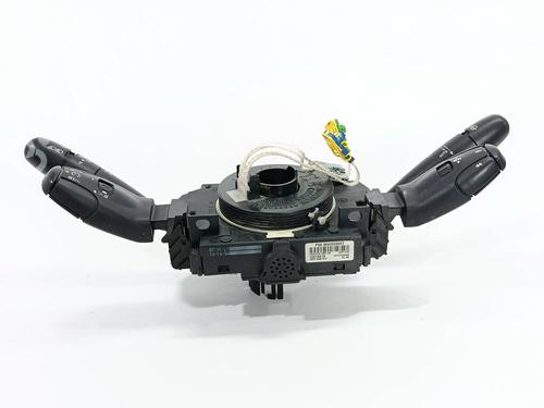Switch PEUGEOT 807 (EB_)  | BP33616525I30  - Image 6