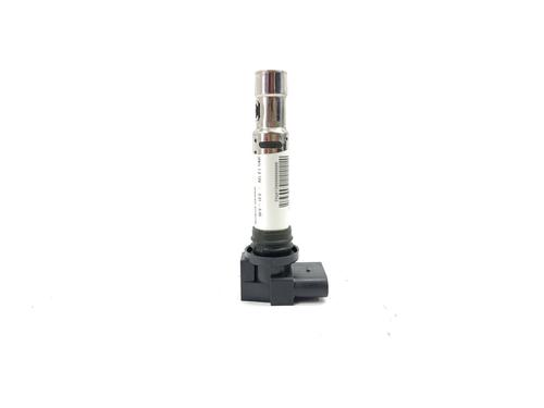 Used Ignition coil VW POLO (9N_, 9A_) 1.4 TDI (75 hp) 16669426