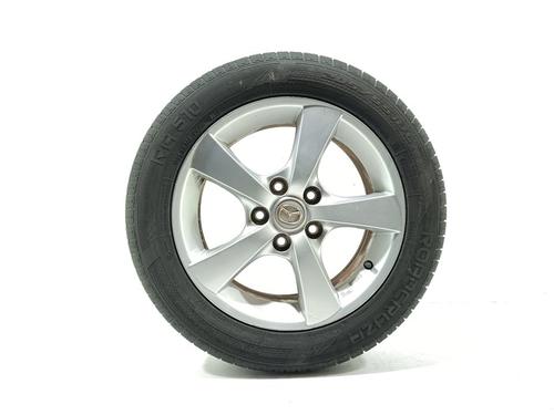 Felg MAZDA 3 Saloon (BK)  | BP29565343C45 