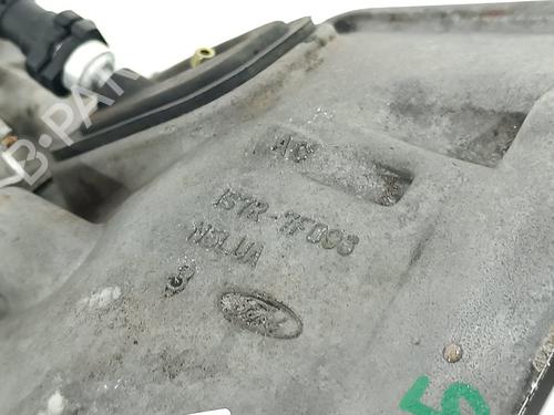 Gearbox FORD MONDEO III Saloon (B4Y)  | BP25824363M3 