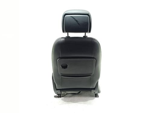 Seats set VW SHARAN (7N1, 7N2)  | BP29718744C78 