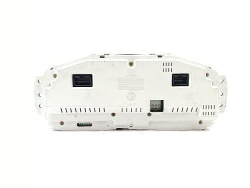Instrument cluster HYUNDAI COUPE II (GK)  | BP20236144C47 