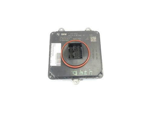 Xenon ballast BMW 3 (F30, F80) 318 d | BP15872419C53 