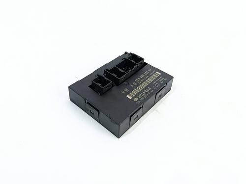 Used Battery VW GOLF PLUS V (5M1, 521) [2004-2013]  29167291