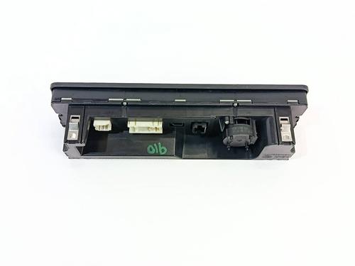 AC Styreenhet / Manøvreringsenhet BMW 3 Compact (E46) 318 td | BP29620789I5 