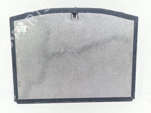 Other SUZUKI SX4 S-Cross (JY)  | BP30192601O1 