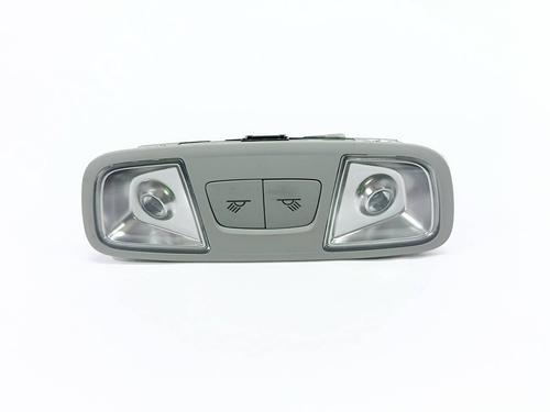 Luz interior Luz interior AUDI A1 Sportback (8XA, 8XF) [2011-2019] 32521168 32521168
