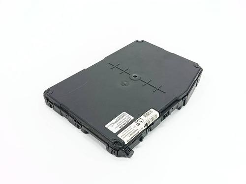 fuse-box-renault-scenic-ii-jm01_-2003-2004-2005-2006-2007-2008-2009-2010-31084104 main image