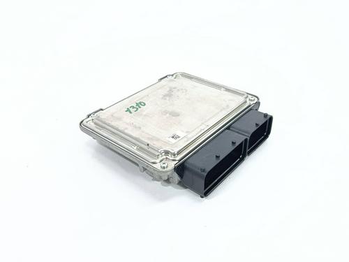 Engine control unit (ECU) SKODA OCTAVIA IV (NX3, NN3, PV3)  | BP31153918M57 