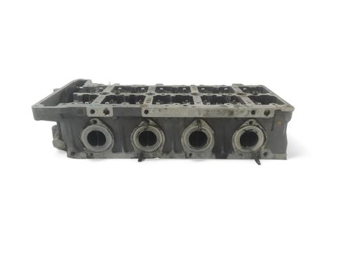 Cylinder head BMW X1 (E84) sDrive 18 d | BP16339795M5 