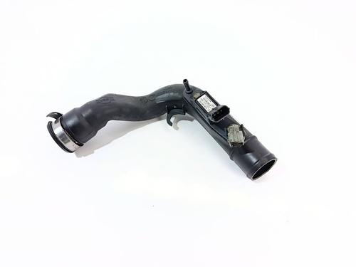 Electronic sensor NISSAN ALMERA II Hatchback (N16)  | BP29504762M84 