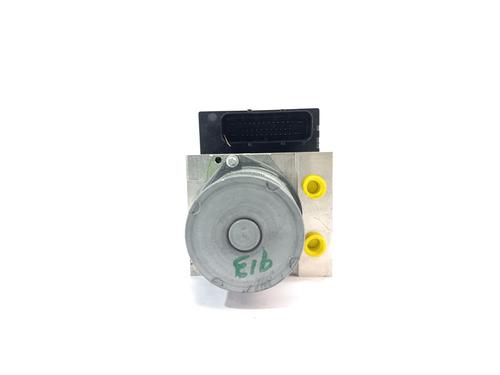 ABS pump BMW X1 (E84) sDrive 18 d | BP22794815M43 