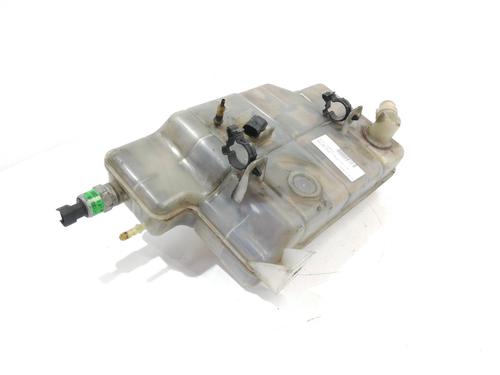 Ekpansionstank IVECO DAILY VI Van [2014-2025]  15865081