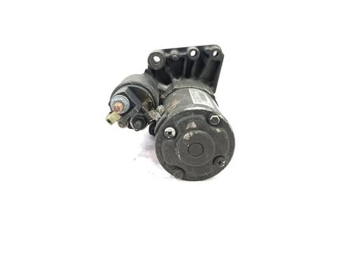 Starter CITROËN C4 Picasso I MPV (UD_)  | BP28030146M8 