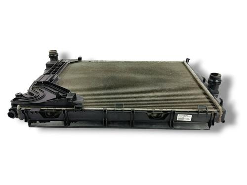 Water radiator BMW 3 Compact (E46) 318 ti | BP37094439M31 - Image 3