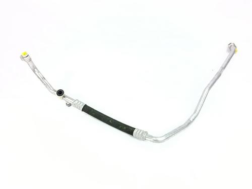 Used AC pipe AC pipe BMW 1 (F40) 118 d (150 hp) 35739373 35739373