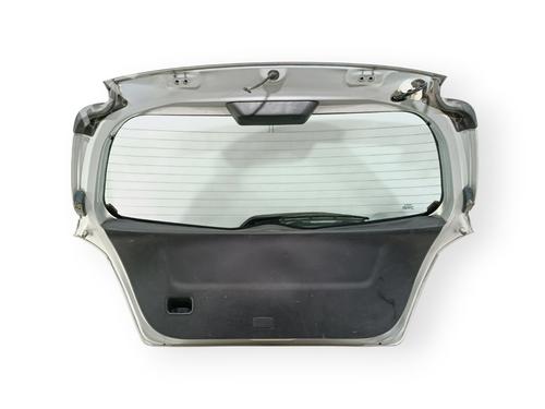 Tailgate TOYOTA YARIS (_P9_)  | BP29511217C6 