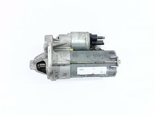 Used Starter RENAULT CLIO III (BR0/1, CR0/1) 1.5 dCi (75 hp) 31704258