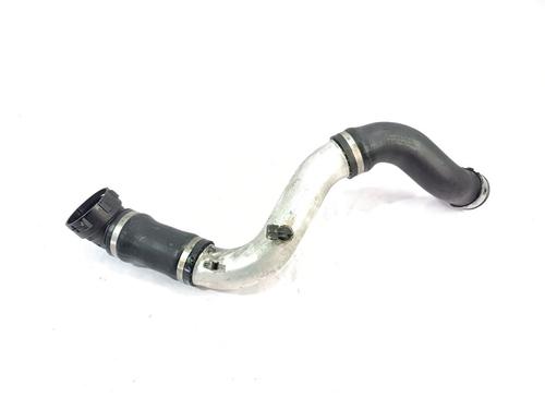 Pipe BMW 3 (E90)  | BP23186328M125 