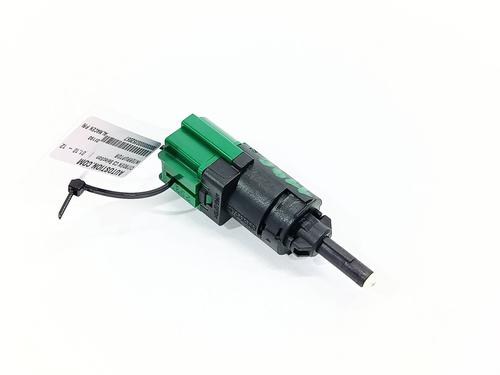 Comutador CITROËN C3 II (SC_) [2009-2026]  31632733