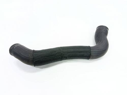 Pipe FIAT DUCATO Van (250_) 150 Multijet 2,3 D | BP36032122M125 - Image 2