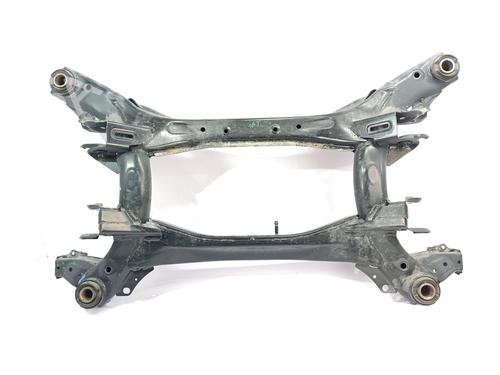 Used Rear axle HONDA ACCORD VIII Estate (CW) 2.2 i-DTEC (CW3) (150 hp) 20303108