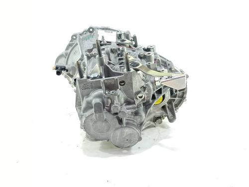 Gearbox MITSUBISHI ECLIPSE CROSS (GK_, GL_)  | BP29713795M3 