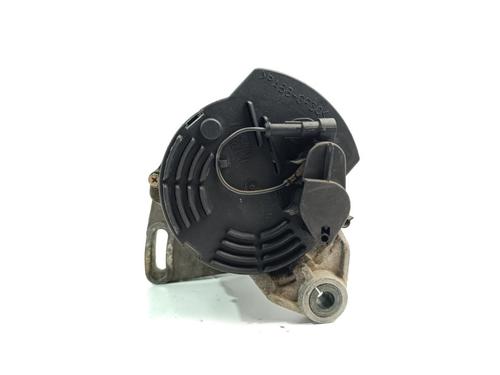 Alternator FIAT PUNTO (176_)  | BP16646538M7 