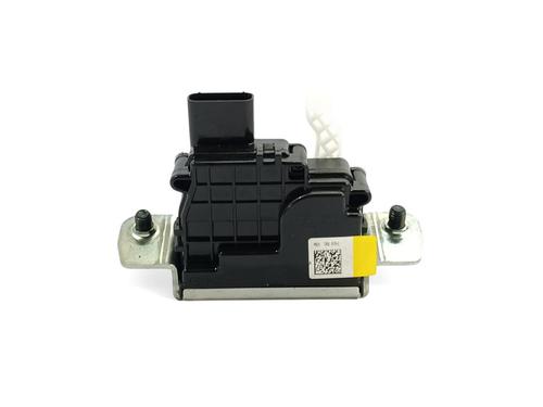 Tailgate lock KIA SPORTAGE V (NQ5)  | BP29713900C101 