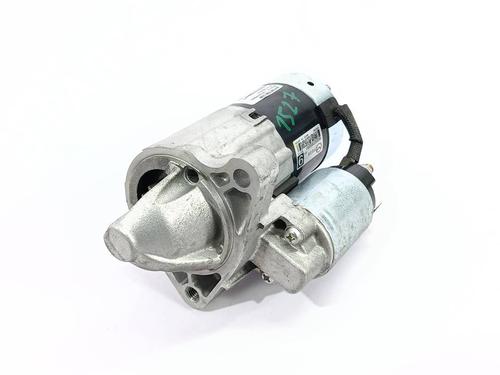 Startmotor Startmotor 38684449 38684449