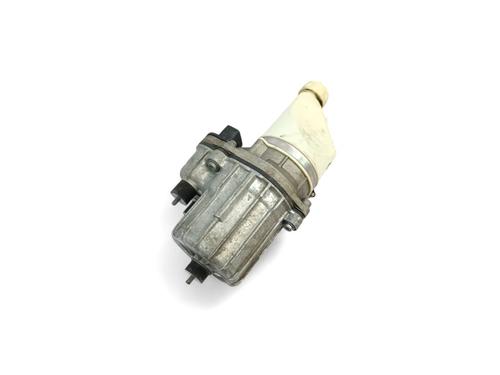 Used Steering pump OPEL ASTRA H (A04) [2004-2014]  26565006