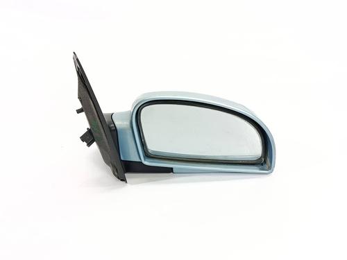 Used Right mirror Right mirror HYUNDAI GETZ (TB) 1.5 CRDi (88 hp) 36168859 36168859