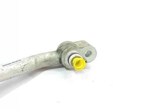 AC pipe VW PASSAT B6 (3C2)  | BP23856225M126 
