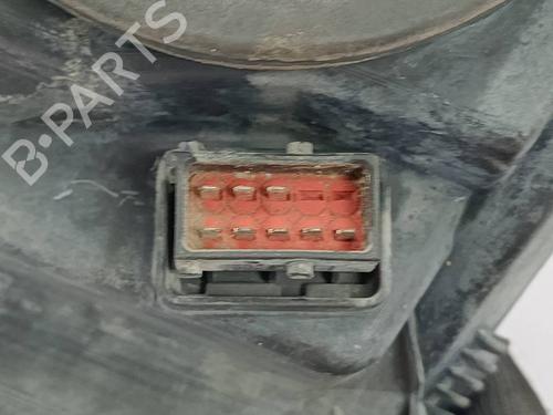 Right headlight OPEL ASTRA H (A04) 1.9 CDTI (L48) | BP38642225C29 - Image 3
