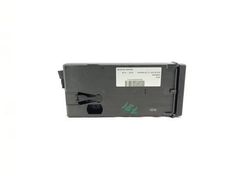 Glove box AUDI A3 (8P1) 2.0 TDI 16V | BP23647927C95 