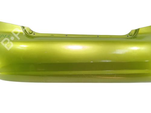 Rear bumper DAEWOO KALOS (KLAS)  | BP26675835C8 