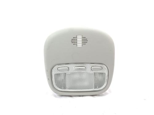 Kabinelys CITROËN C5 II (RC_) 1.6 HDi (RC8HZB) (109 hp) 24876221
