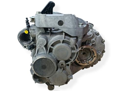 Gearbox SEAT ALTEA (5P1) | BP37727192M3 - Image 3