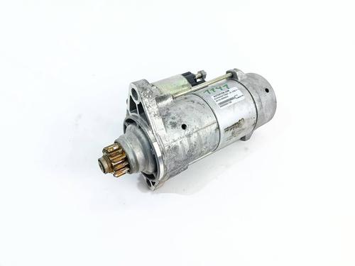 Used Starter VW PASSAT B8 (3G2, CB2) [2014-2025]  29357822