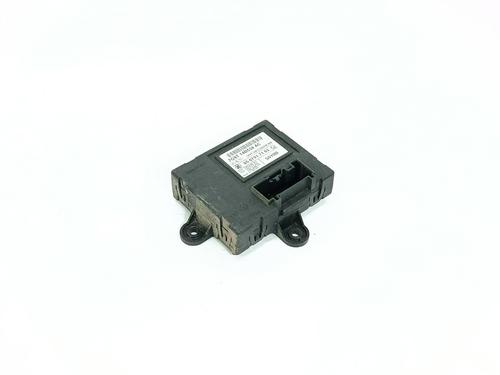 Used Electronic module Electronic module FORD MONDEO IV (BA7) [2007-2015] 34735606 34735606