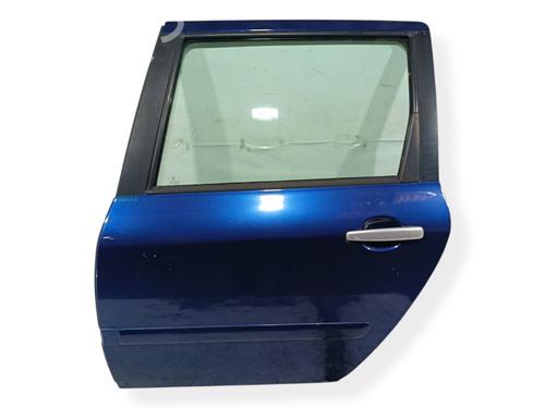 left-rear-door-peugeot-307-break-3e-2002-2003-2004-2005-2006-2007-2008-2009-36806715 main image