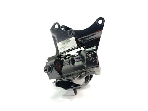 Used Engine mount SEAT IBIZA IV (6J5, 6P1) [2008-2017]  17101816
