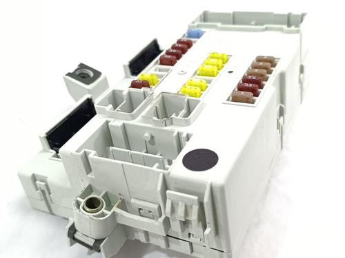 Fuse box FIAT 500L (351_, 352_) 1.3 D Multijet (199.LYM11, 199.LYM1A) | BP26200147E1 