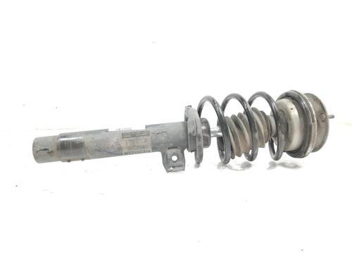 Left front shock absorber BMW X3 (F25) | BP15868783M16